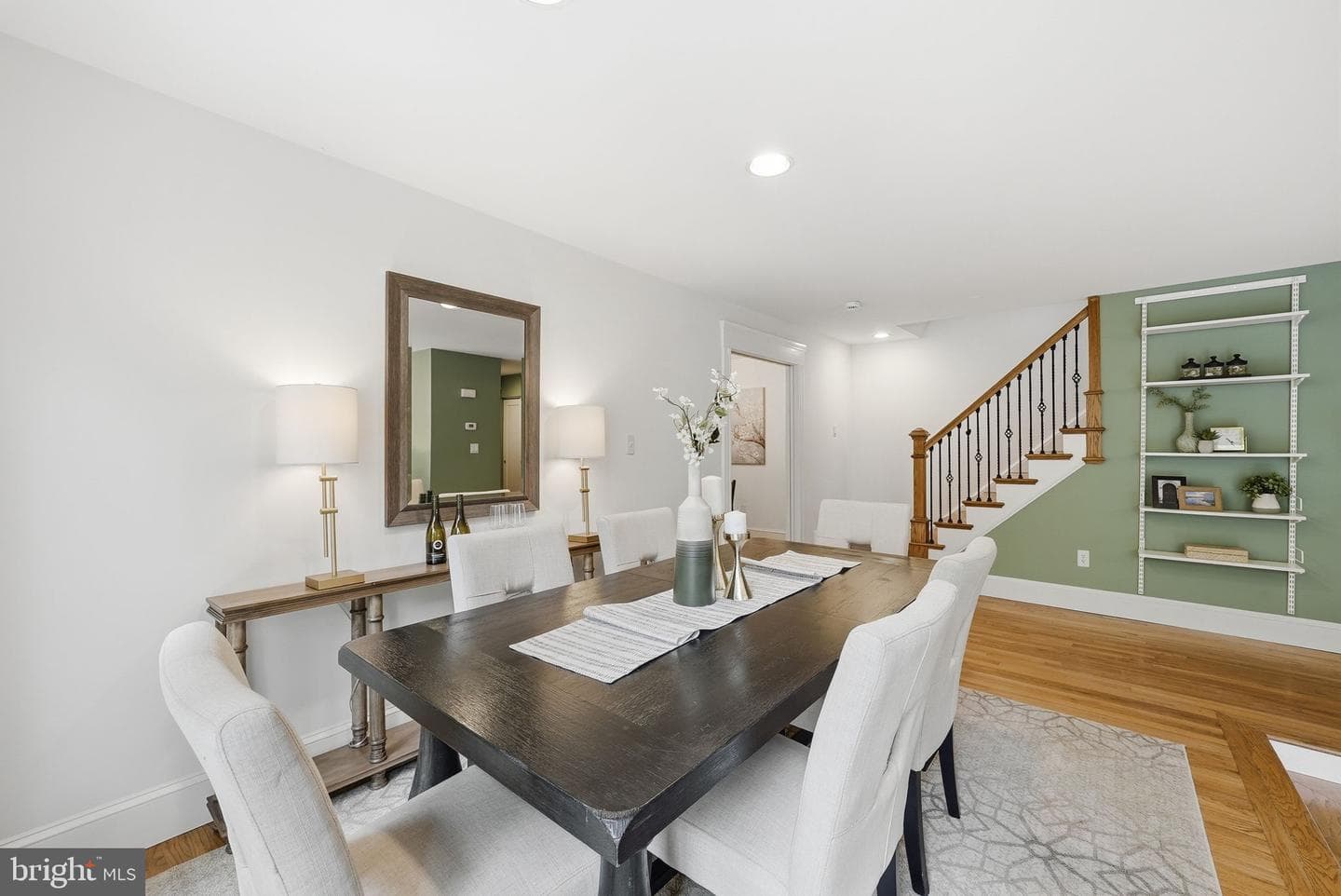 2050 Chadds Ford Drive photo 32