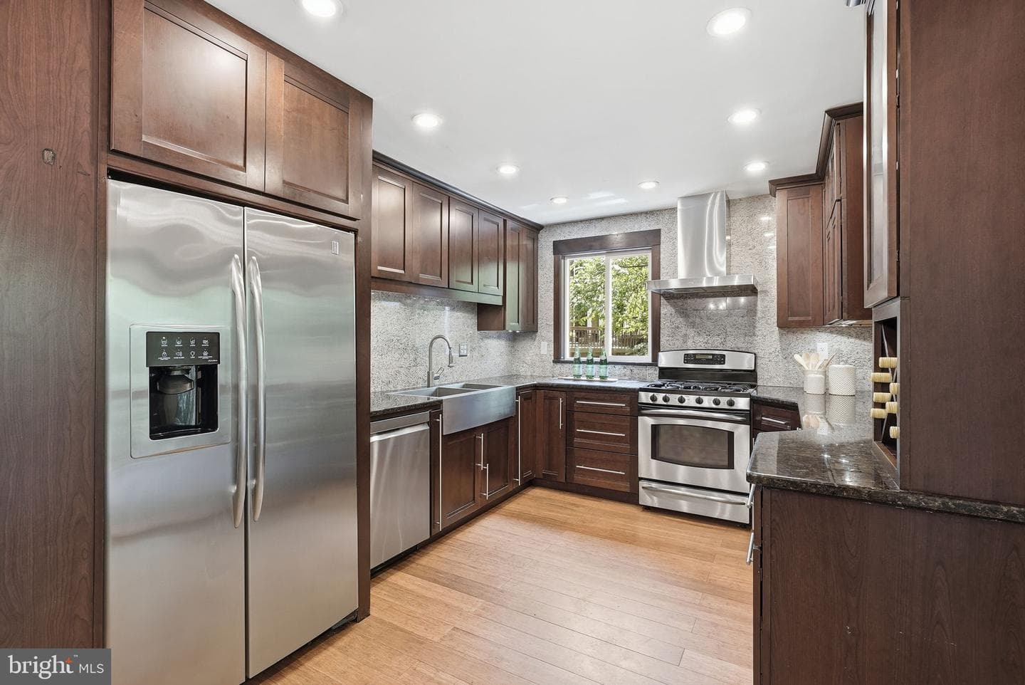 2050 Chadds Ford Drive photo 35
