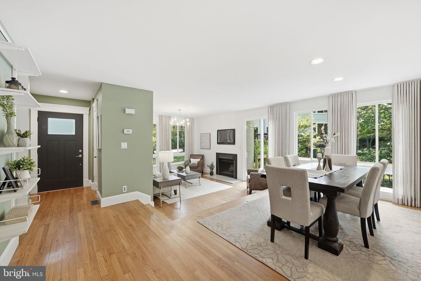 2050 Chadds Ford Drive photo 38