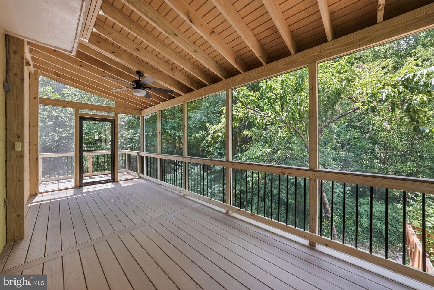 2050 Chadds Ford Drive photo 5