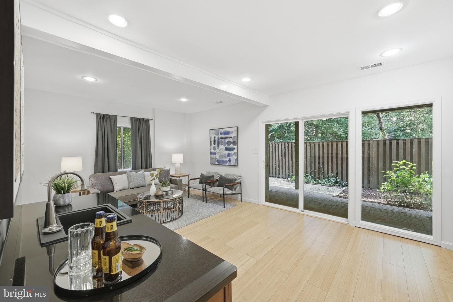 2050 Chadds Ford Drive photo 9