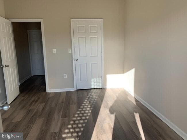 5123 Travis Edward Way #b photo 41