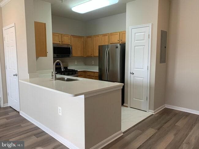 5123 Travis Edward Way #b photo 9