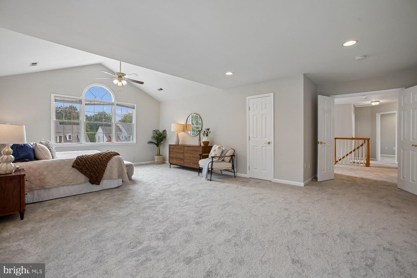 6782 Tiddle Way photo 46