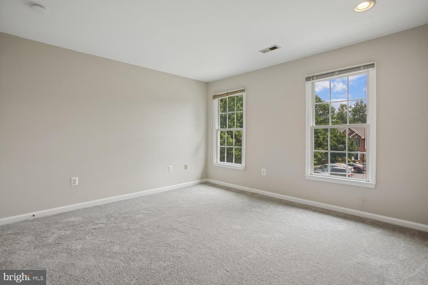 6782 Tiddle Way photo 54