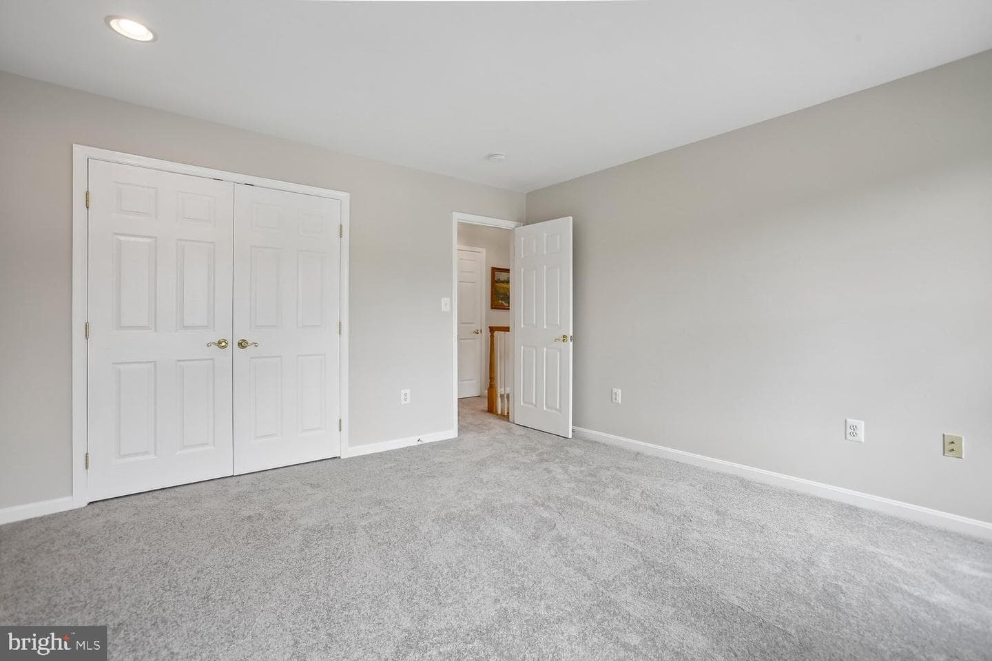 6782 Tiddle Way photo 55