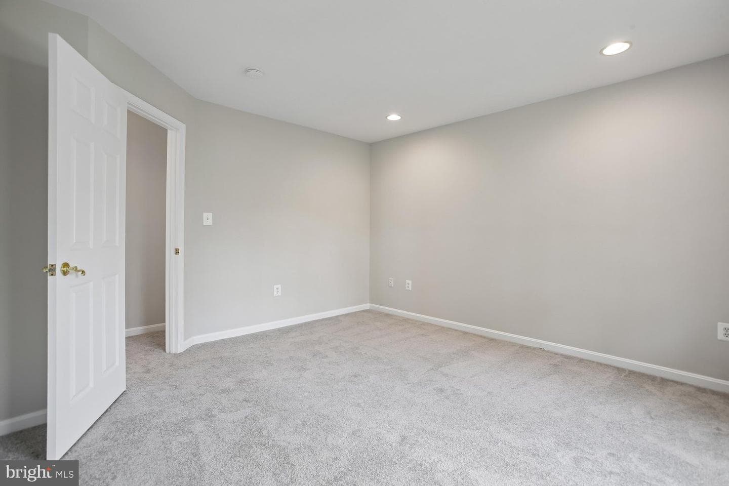 6782 Tiddle Way photo 59