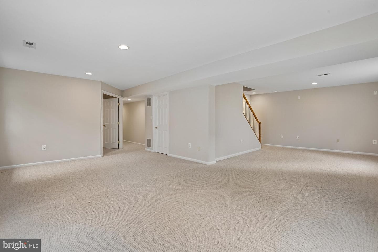 6782 Tiddle Way photo 67