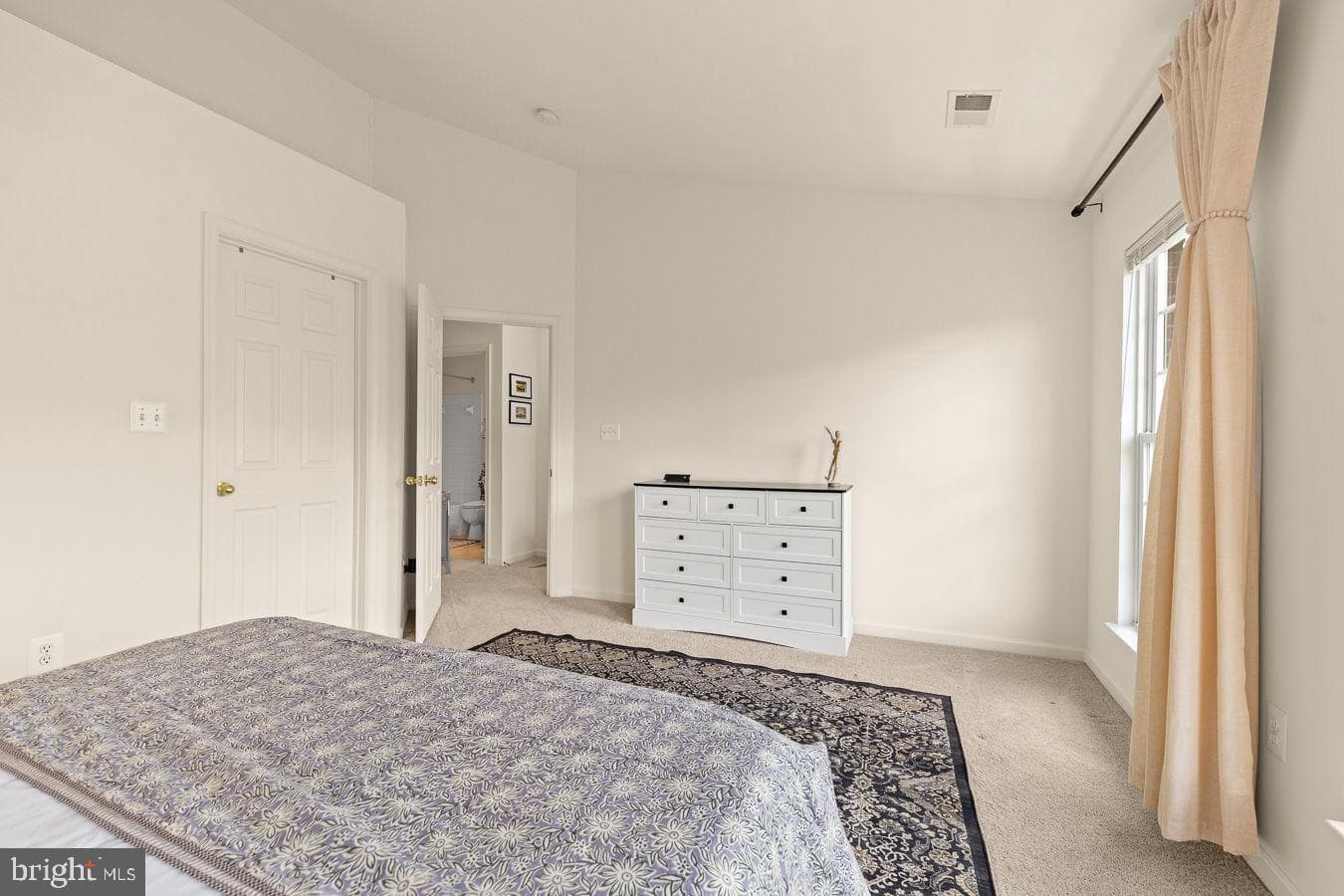 4457 Beacon Grove Circle #705b photo 25