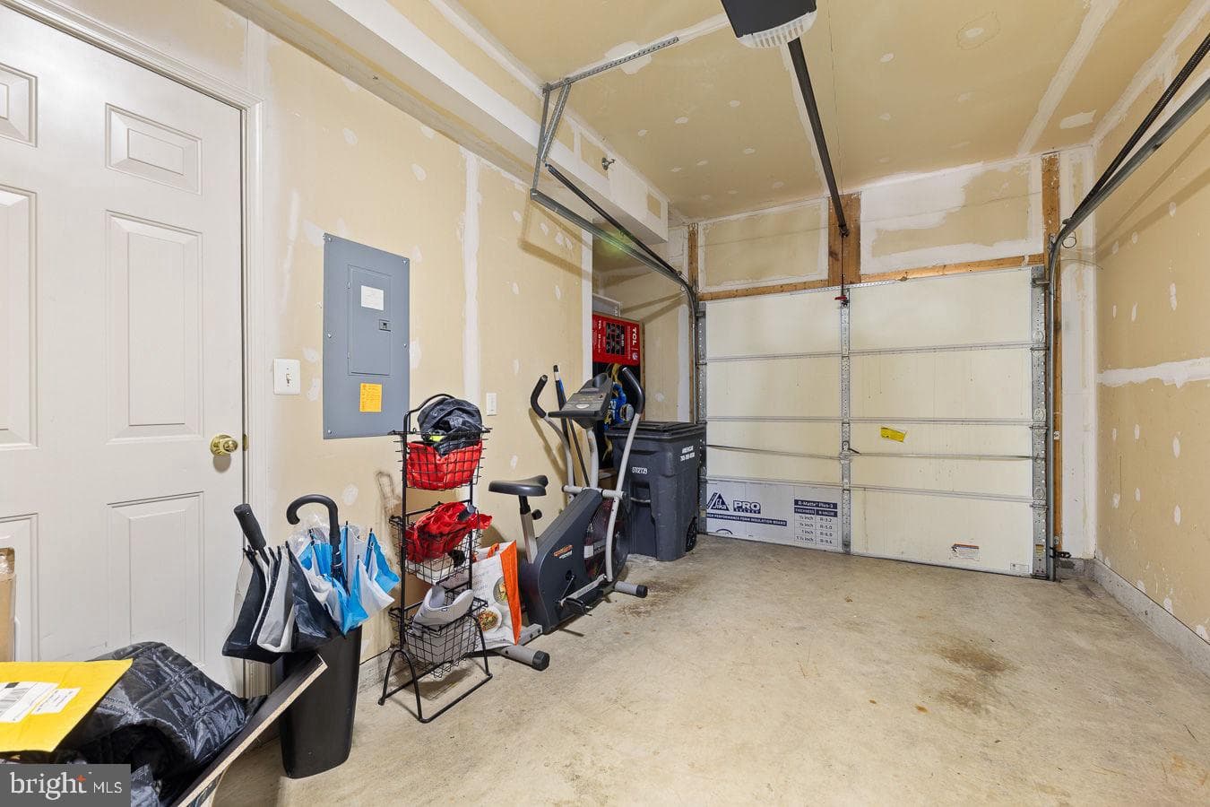 4457 Beacon Grove Circle #705b photo 27