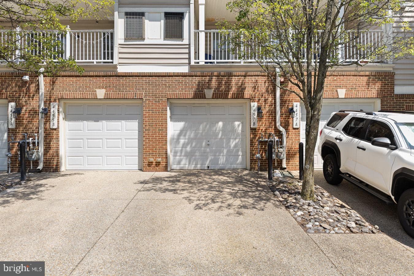 4457 Beacon Grove Circle #705b photo 28