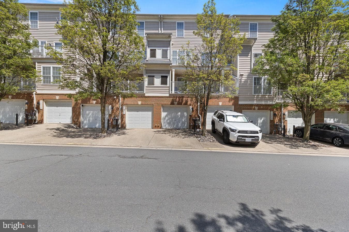 4457 Beacon Grove Circle #705b photo 29