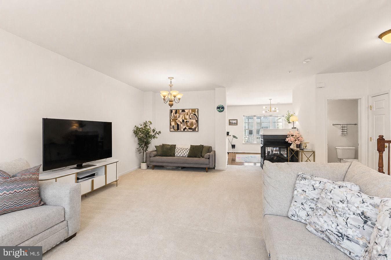 4457 Beacon Grove Circle #705b photo 7