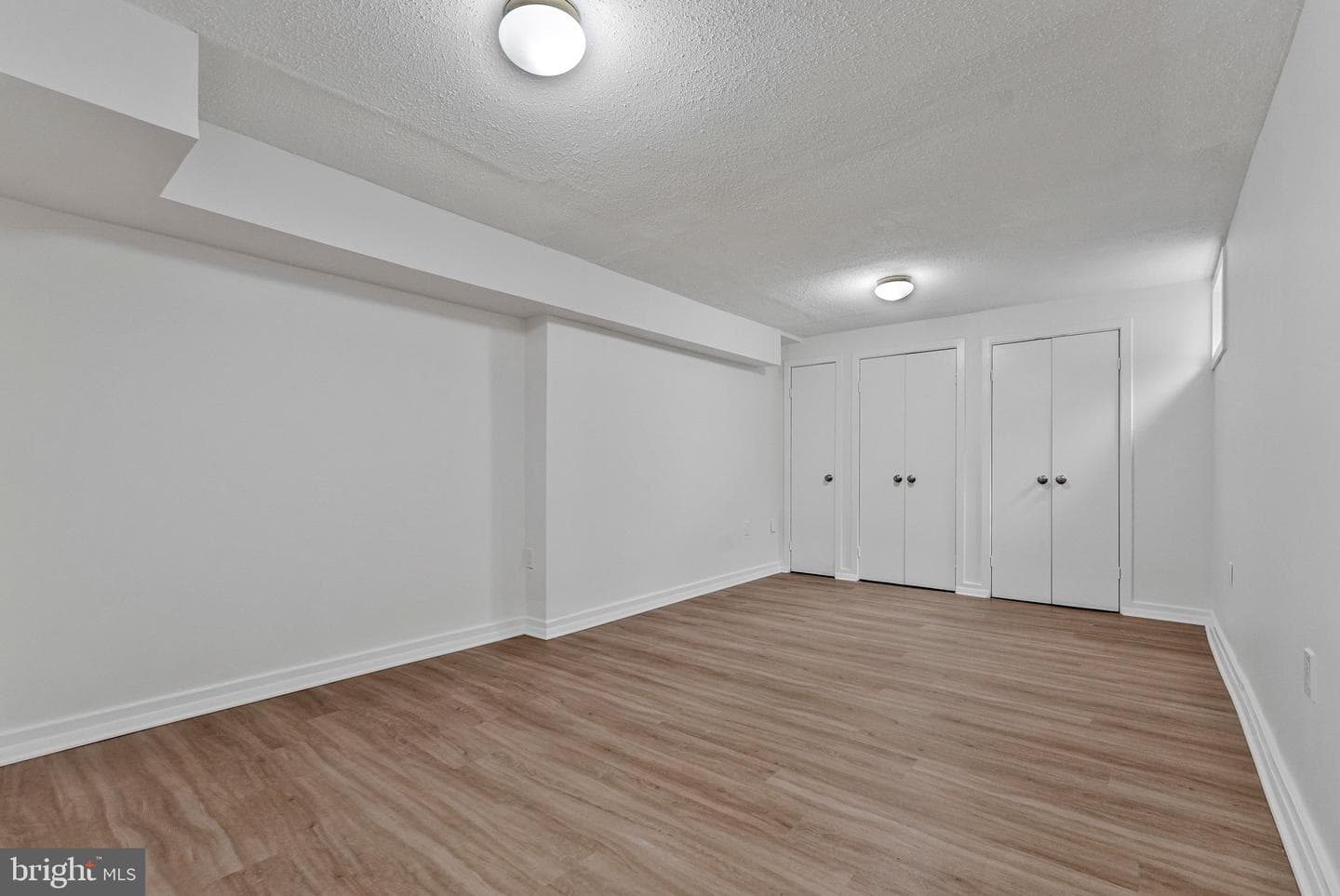 8424 Hollis Lane photo 26