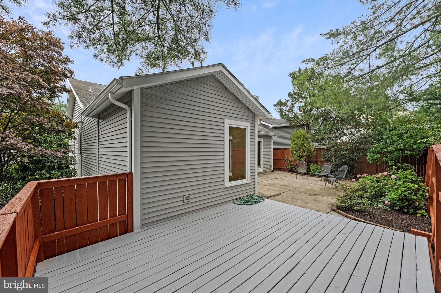 8424 Hollis Lane photo 34