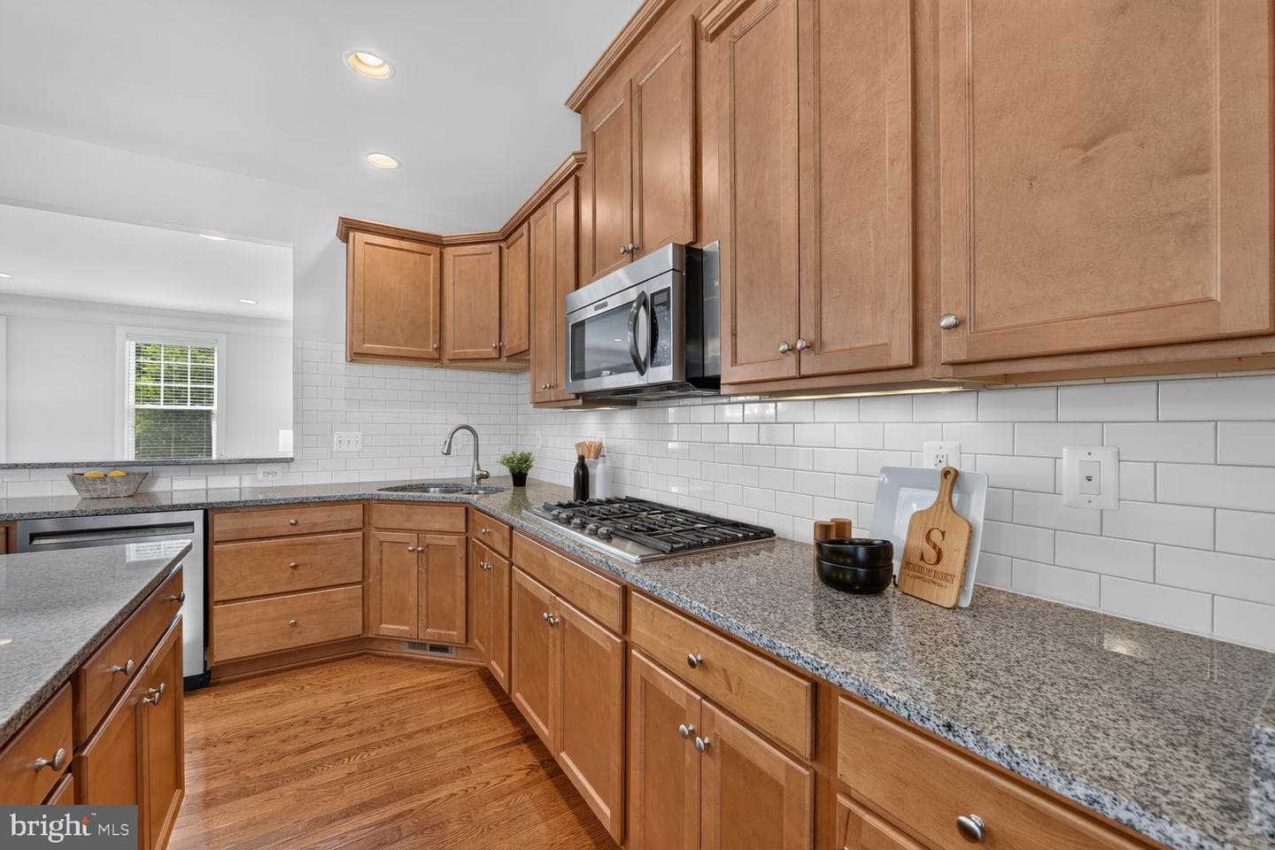 3153 Stone Oak Place photo 10