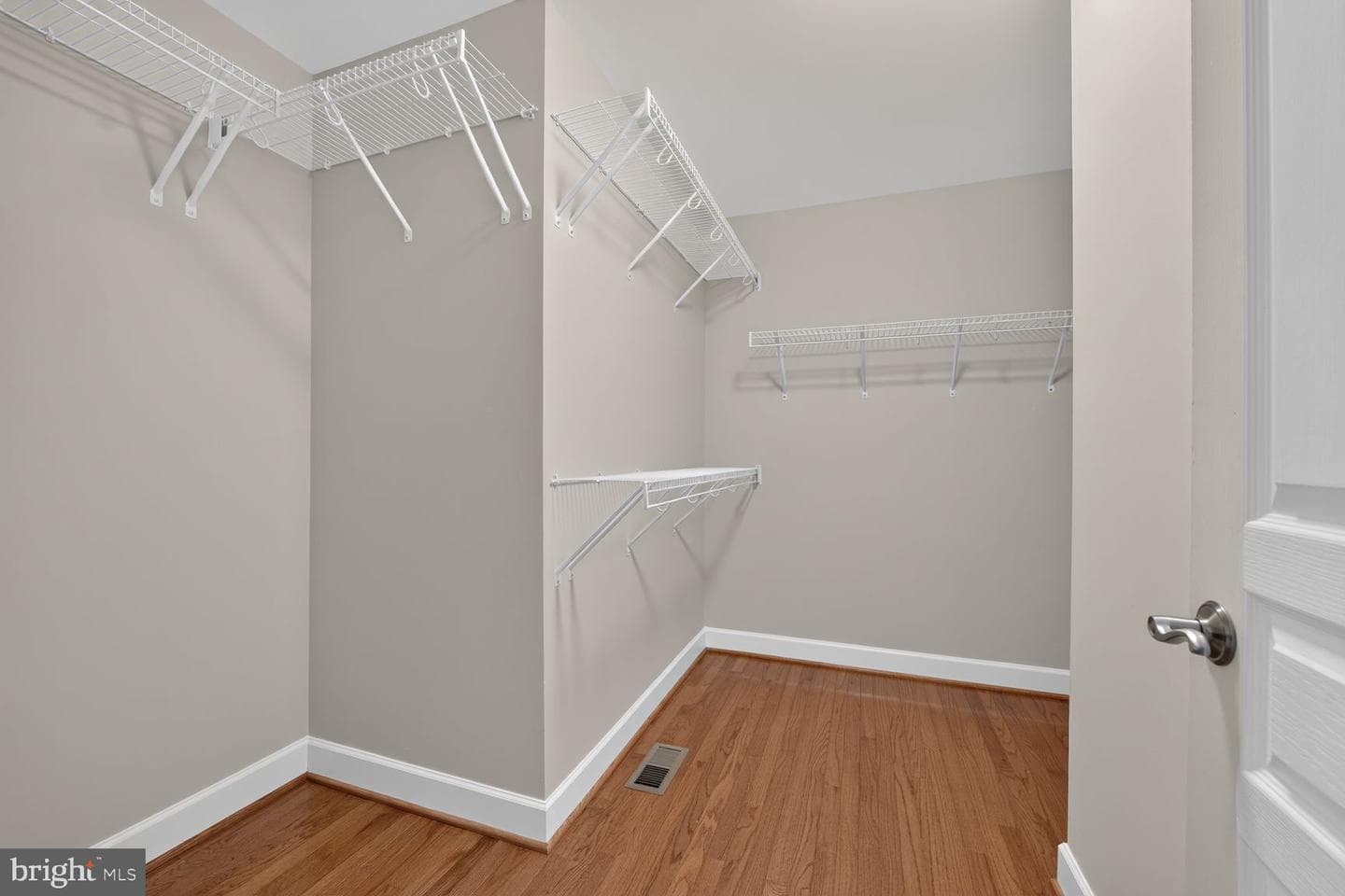 3153 Stone Oak Place photo 16