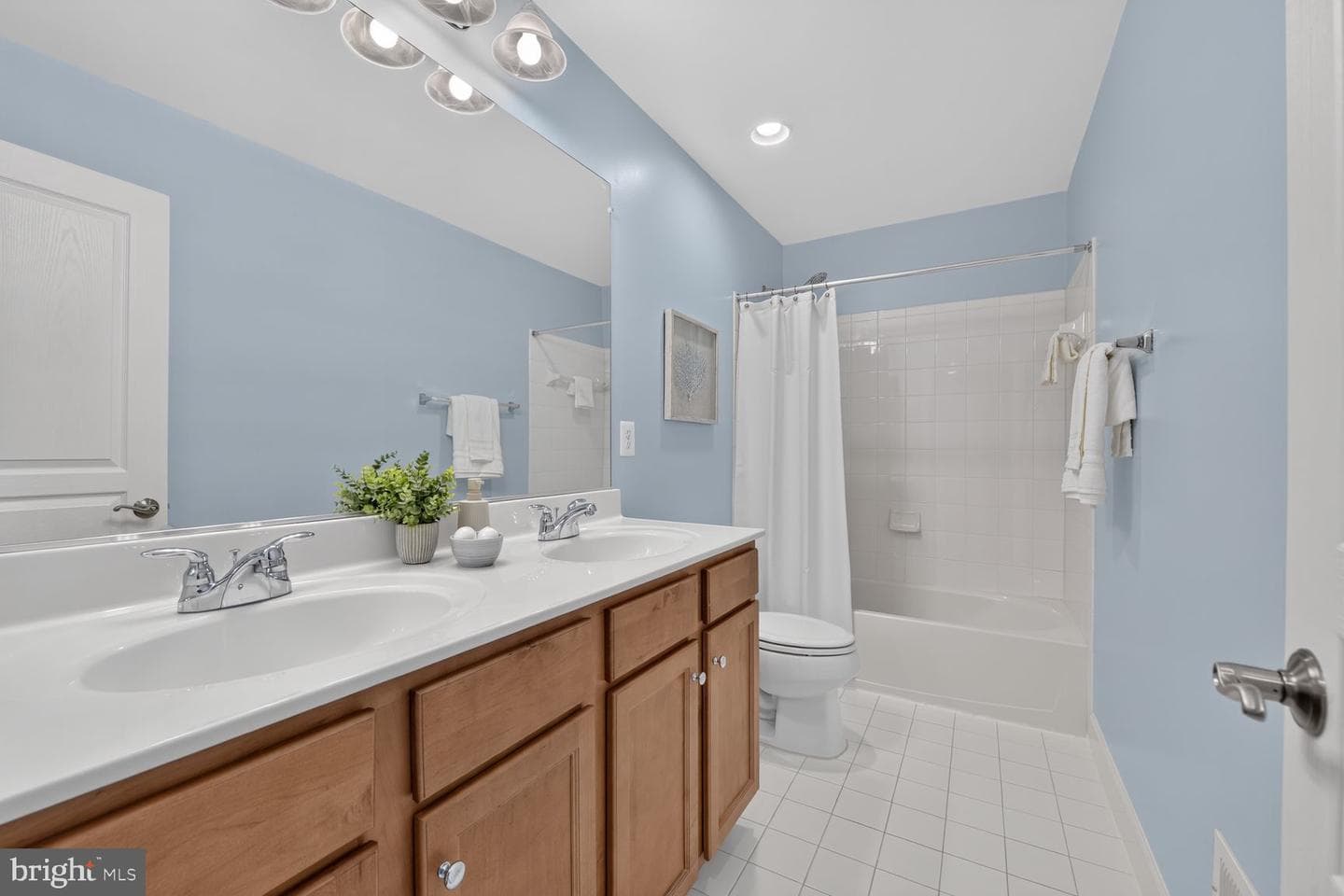 3153 Stone Oak Place photo 19