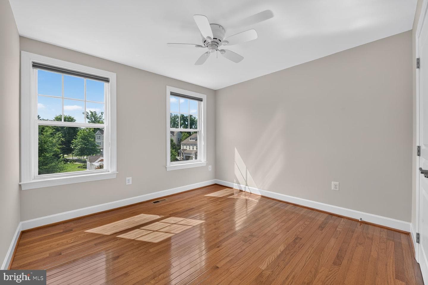 3153 Stone Oak Place photo 20