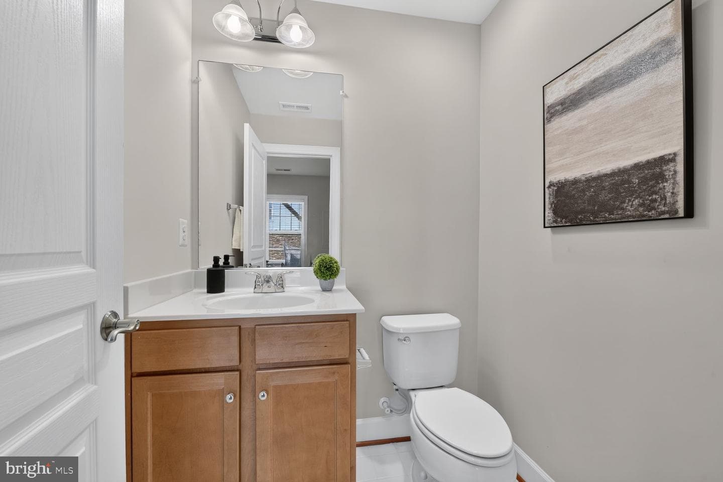 3153 Stone Oak Place photo 26