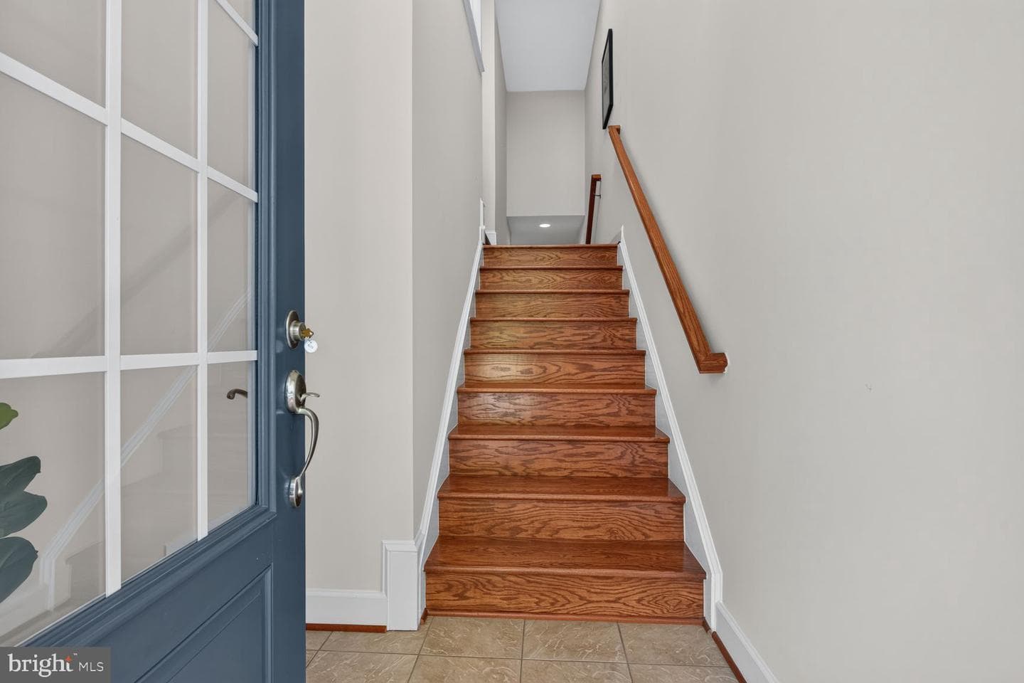 3153 Stone Oak Place photo 27