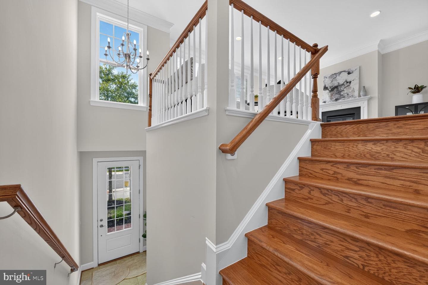 3153 Stone Oak Place photo 28