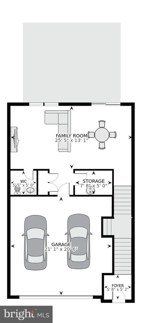 3153 Stone Oak Place photo 33