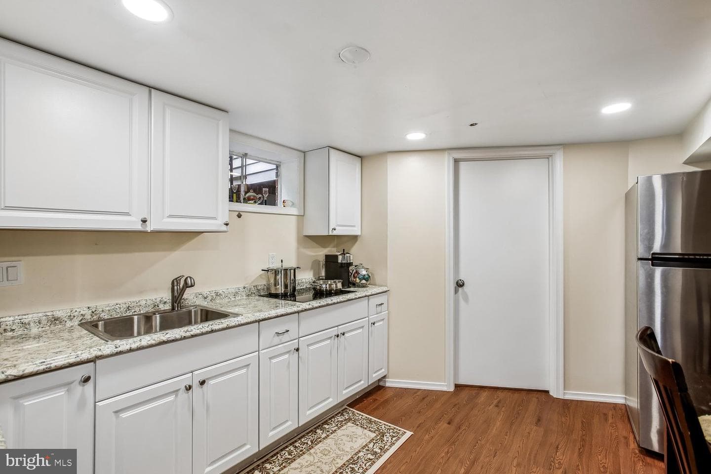 3210 Patrick Henry Drive photo 50