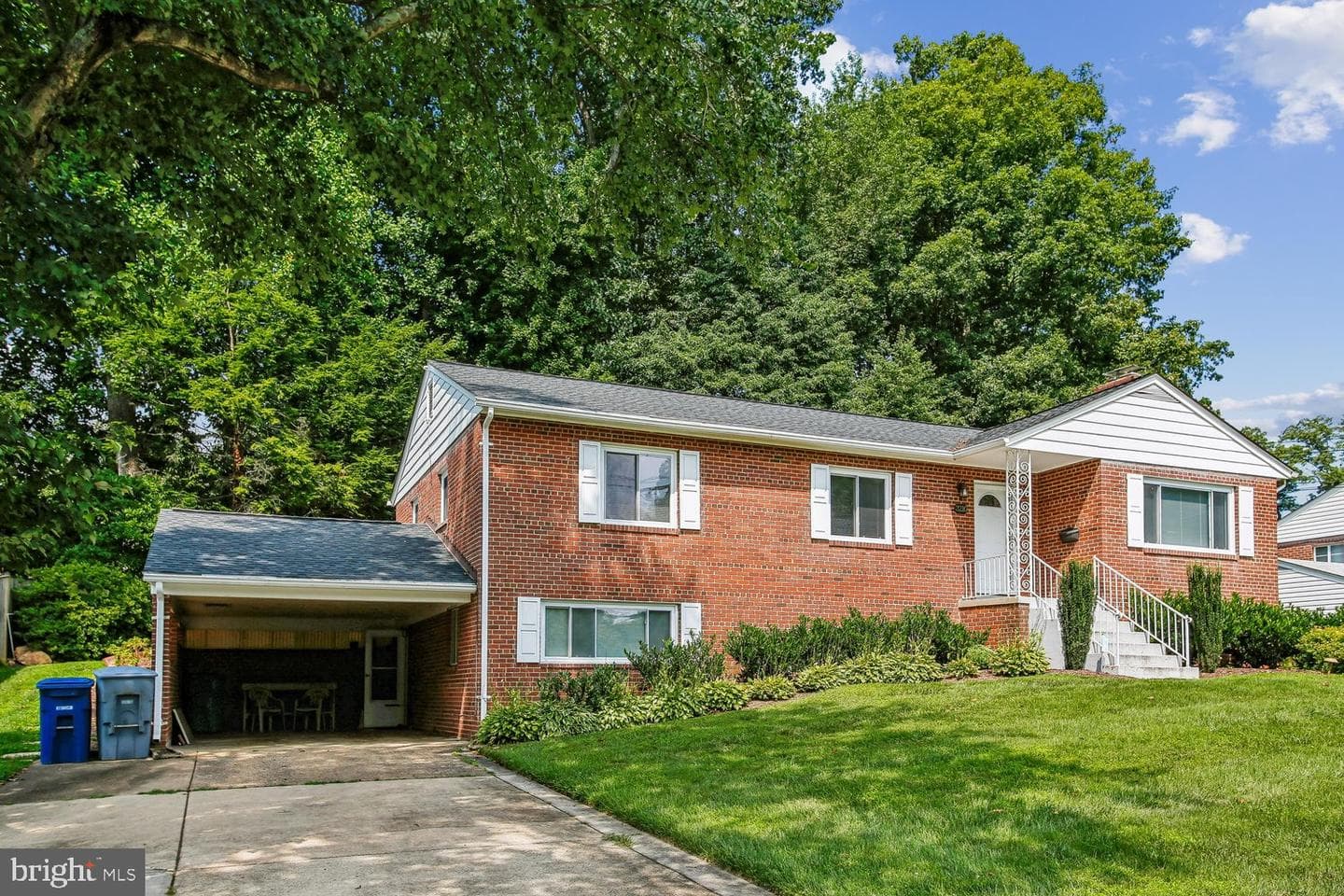 3210 Patrick Henry Drive photo 58