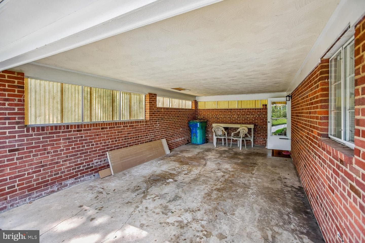 3210 Patrick Henry Drive photo 68