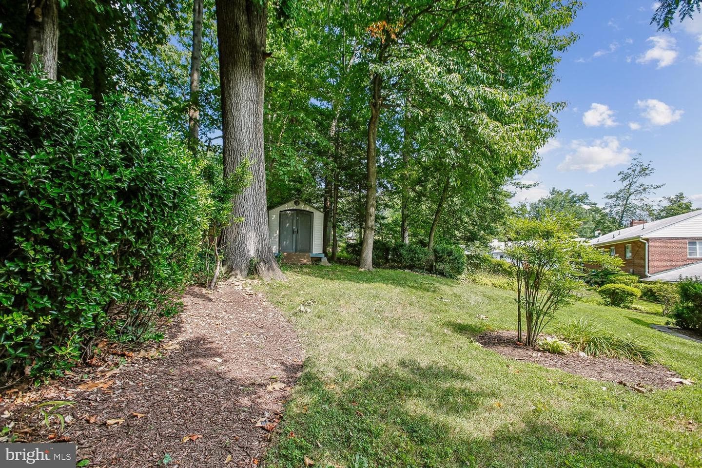 3210 Patrick Henry Drive photo 79
