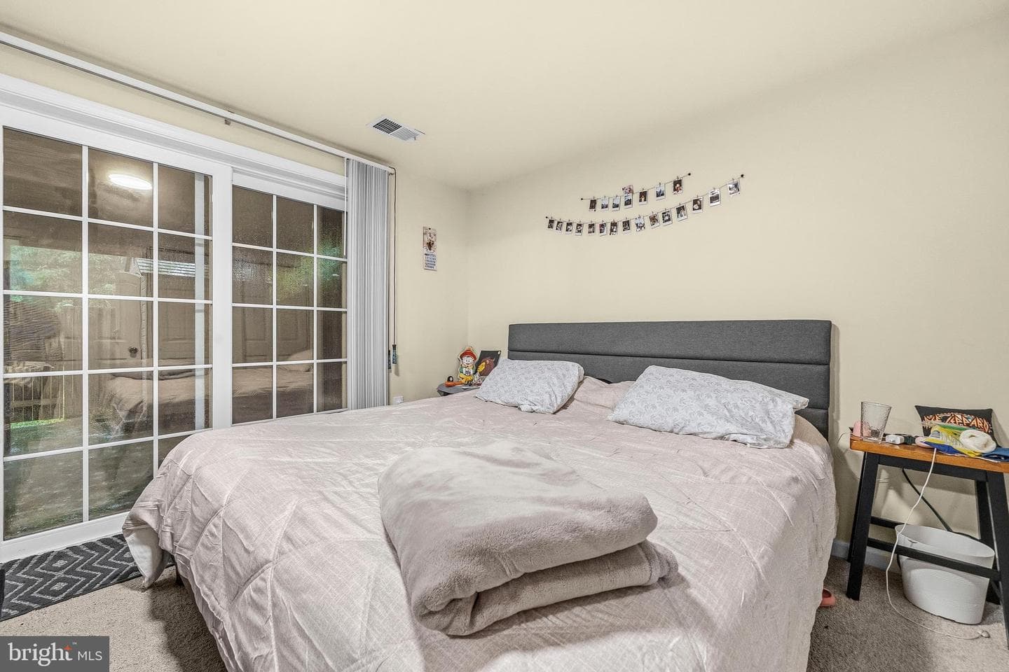 8550 Bauer Drive photo 29