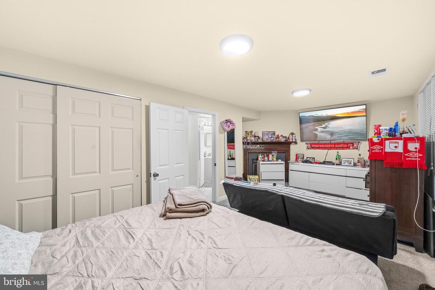 8550 Bauer Drive photo 30
