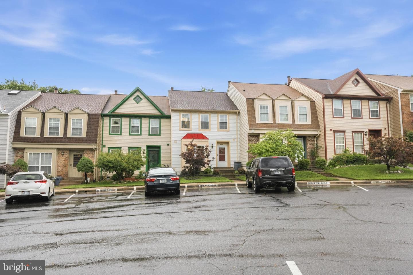 8550 Bauer Drive photo 37