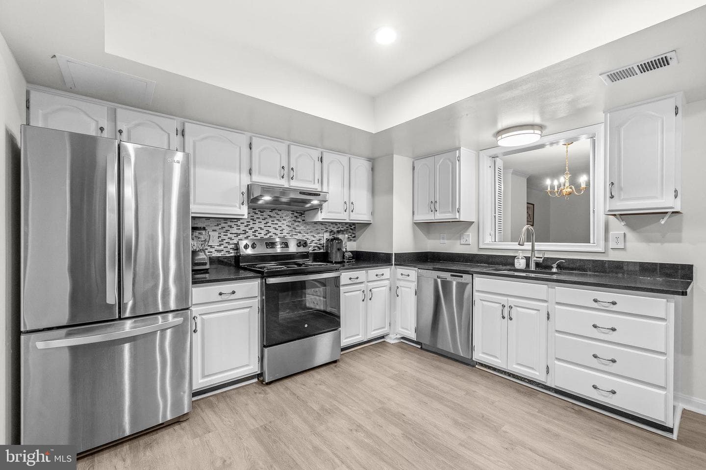 8550 Bauer Drive photo 4