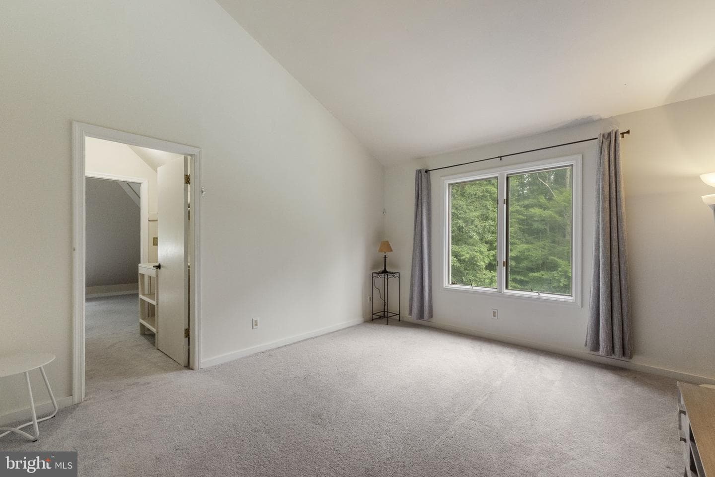 10101 Jaydee Boulevard photo 33