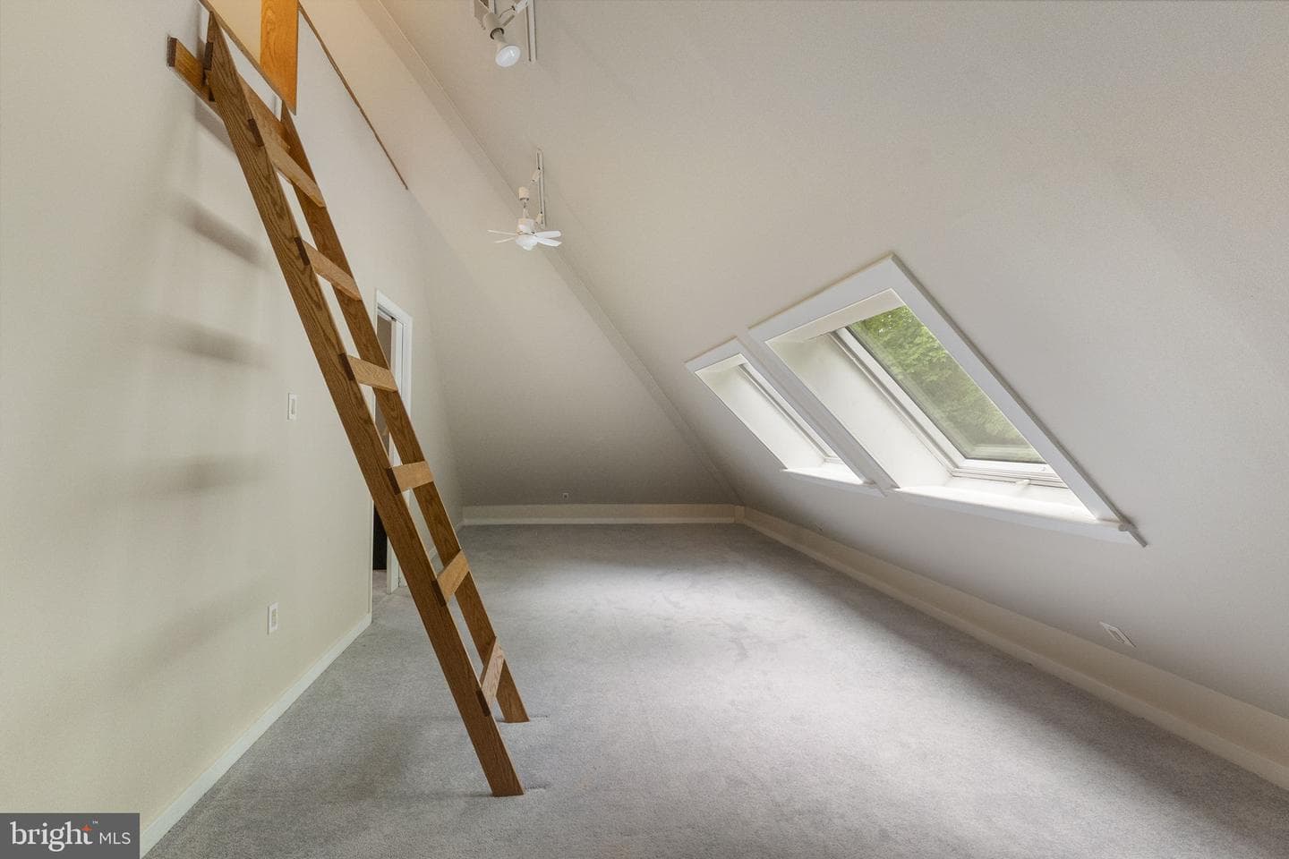 10101 Jaydee Boulevard photo 44