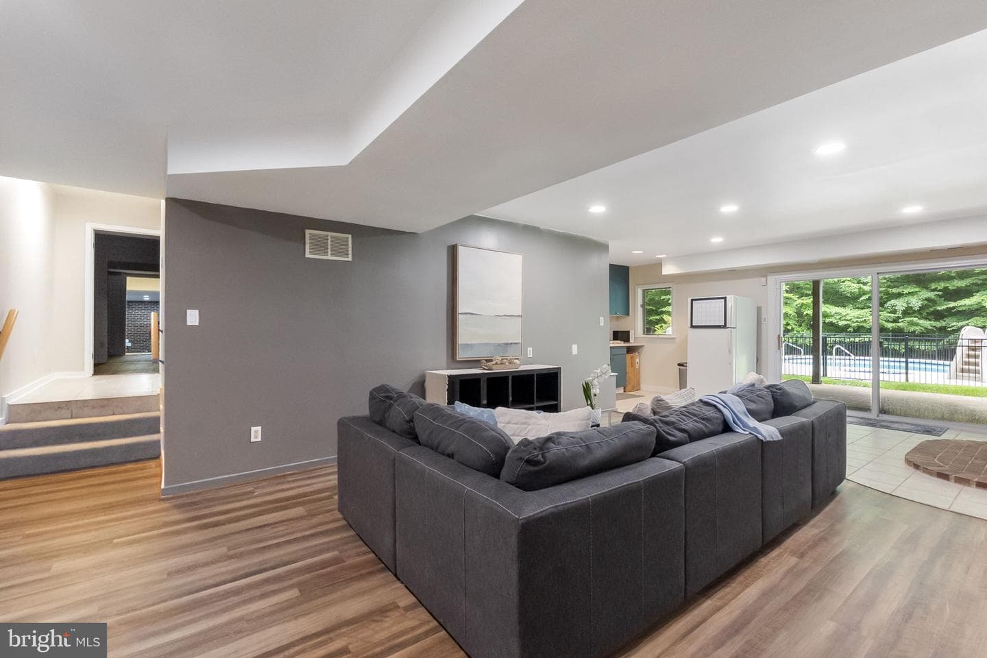10101 Jaydee Boulevard photo 48