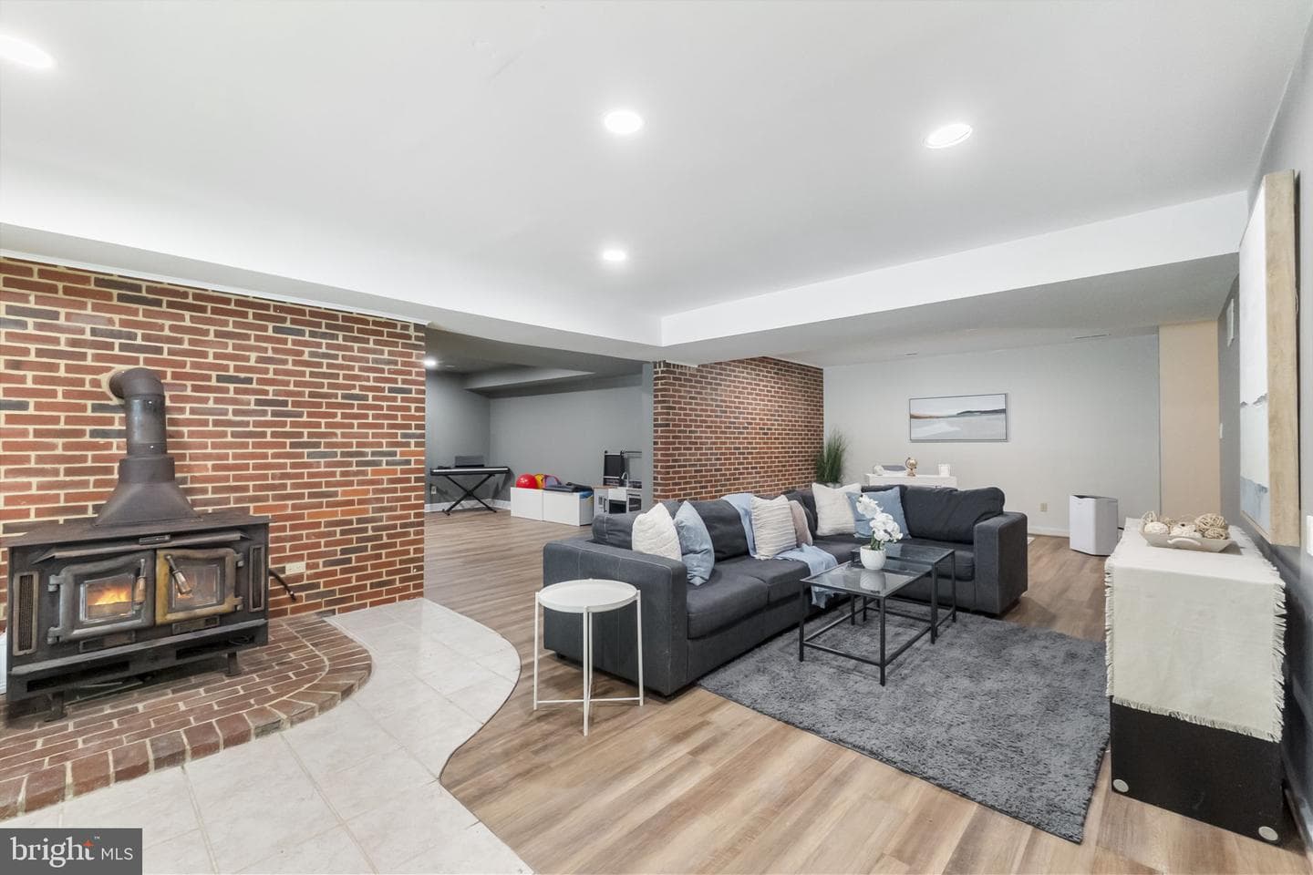 10101 Jaydee Boulevard photo 50