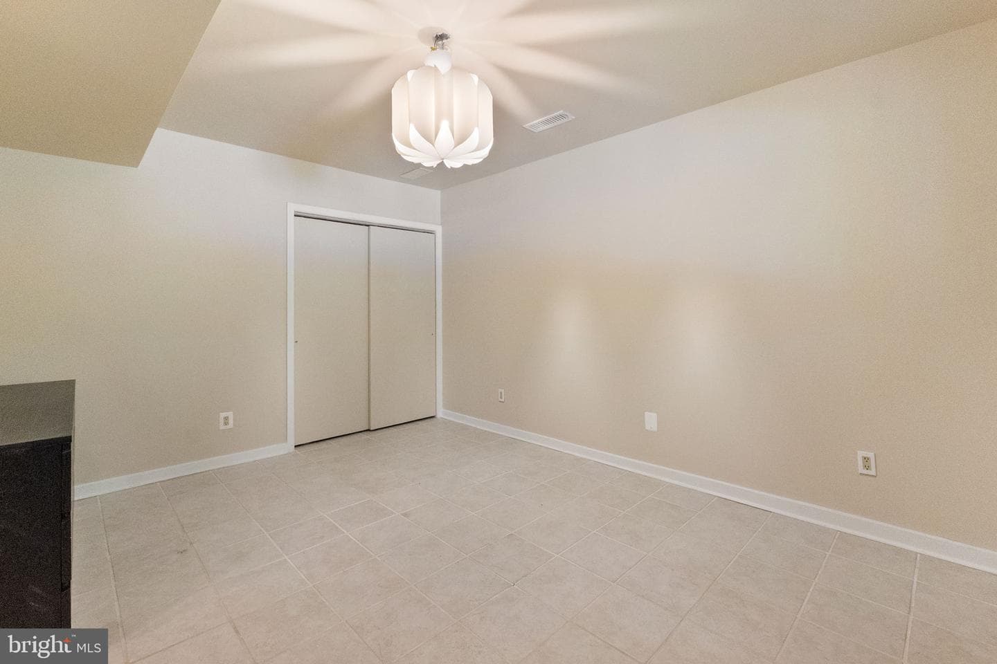 10101 Jaydee Boulevard photo 54