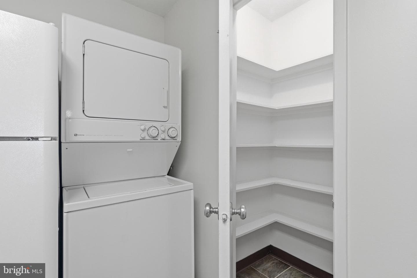 8340 Greensboro Drive #923 photo 6