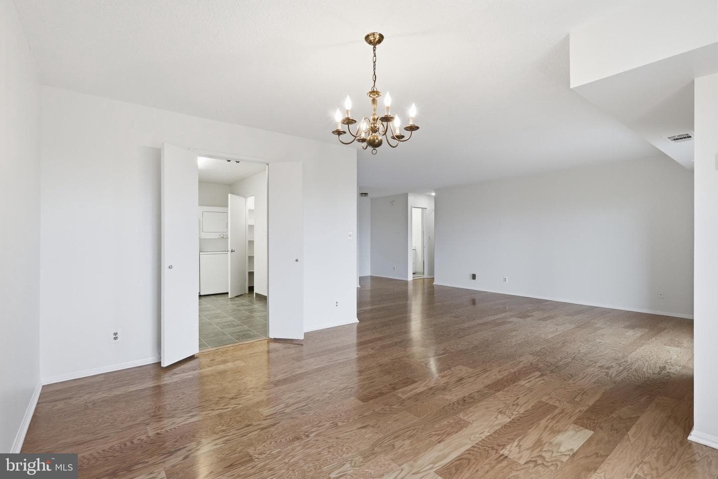 8340 Greensboro Drive #923 photo 7