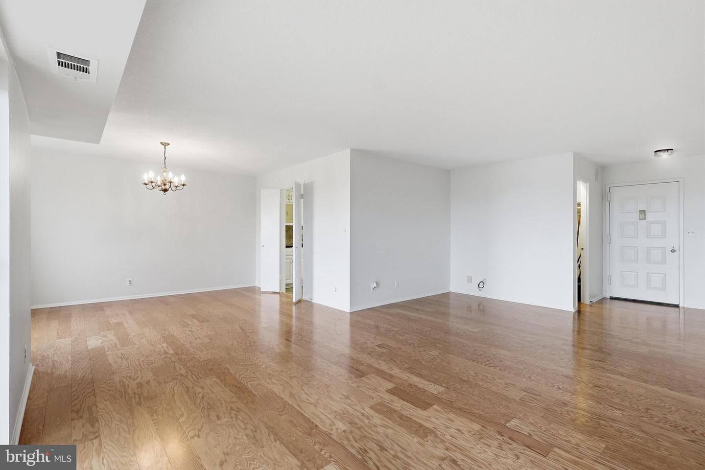 8340 Greensboro Drive #923 photo 9