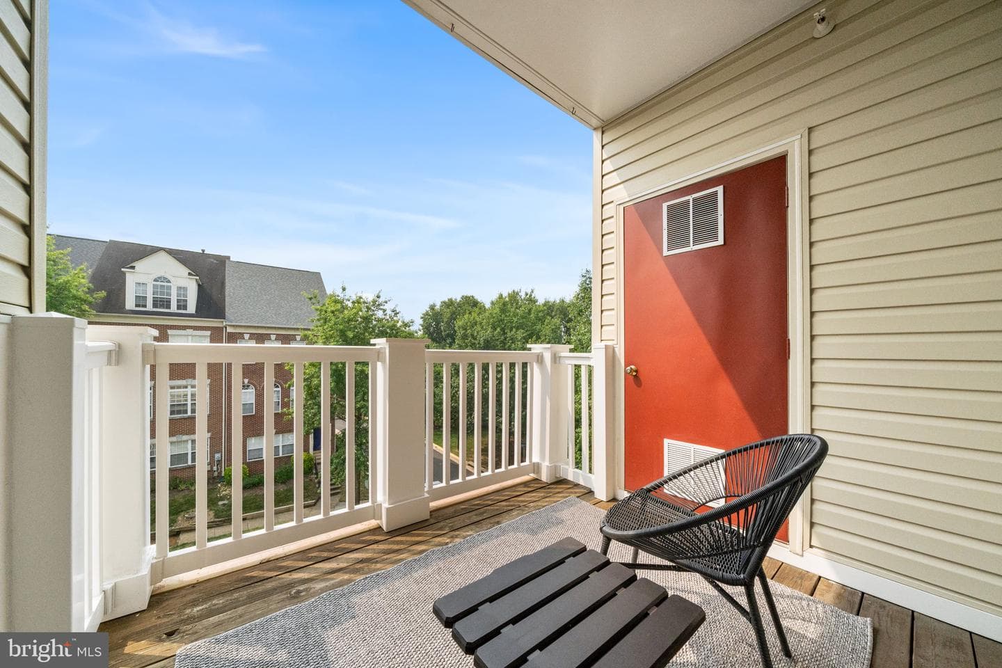 6491 Cheyenne Drive #301 photo 8