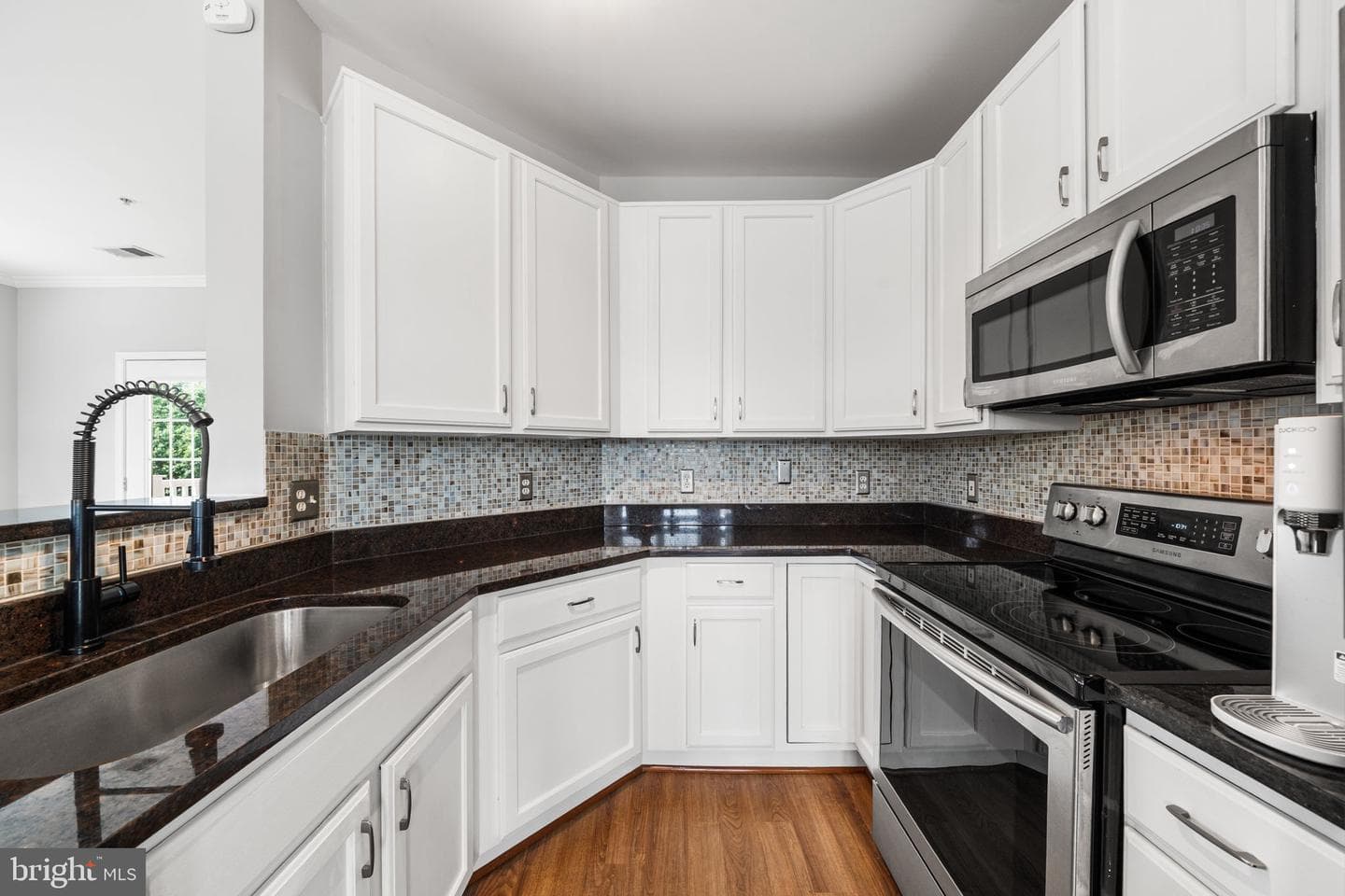 6491 Cheyenne Drive #301 photo 9