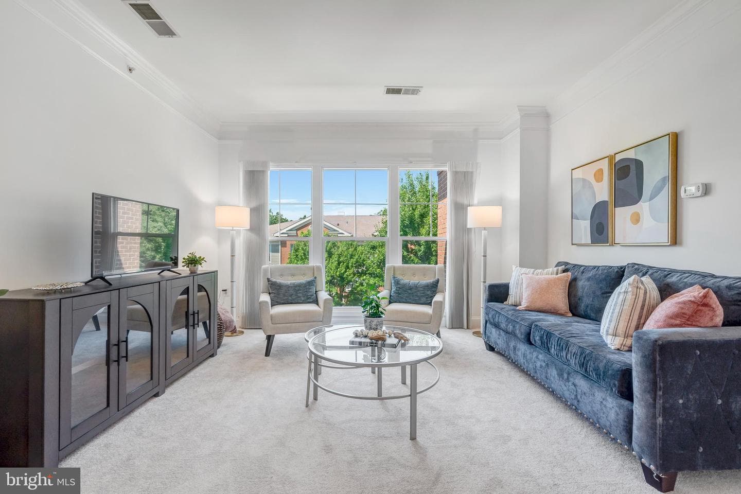 2901 Saintsbury Plaza #404 photo 12