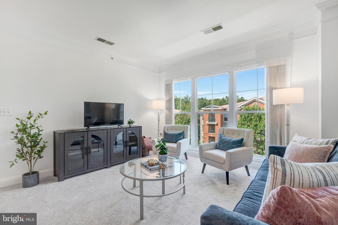 2901 Saintsbury Plaza #404 photo 14