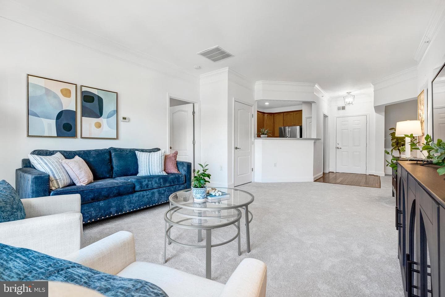 2901 Saintsbury Plaza #404 photo 15