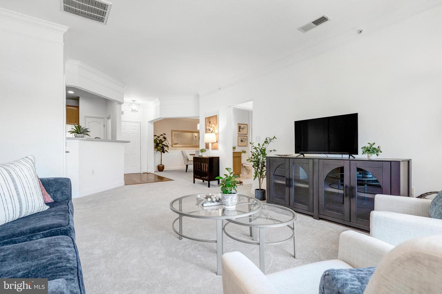 2901 Saintsbury Plaza #404 photo 16