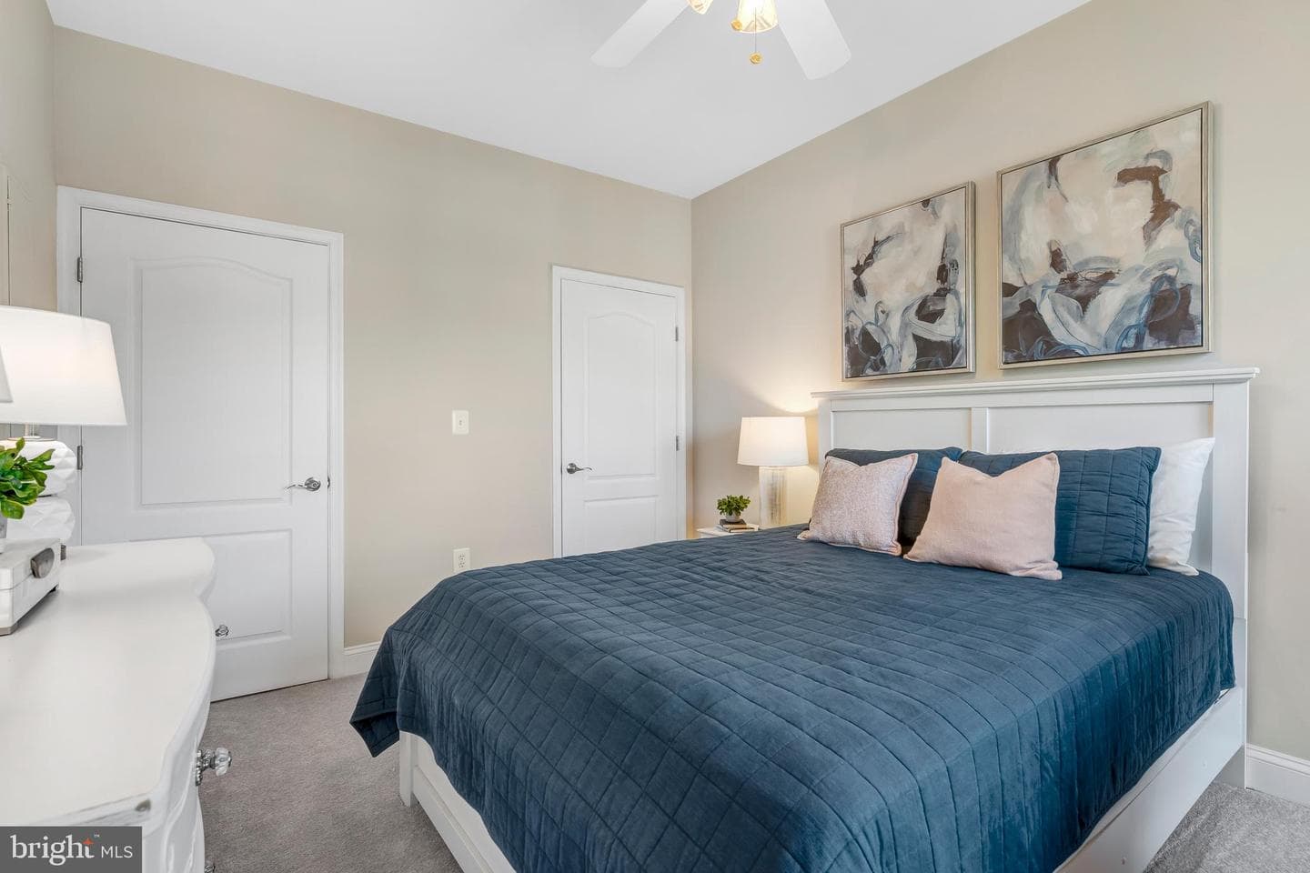 2901 Saintsbury Plaza #404 photo 19